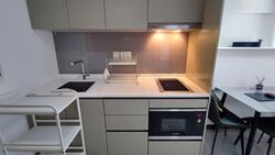 Lake Grande (D22), Condominium #564250691